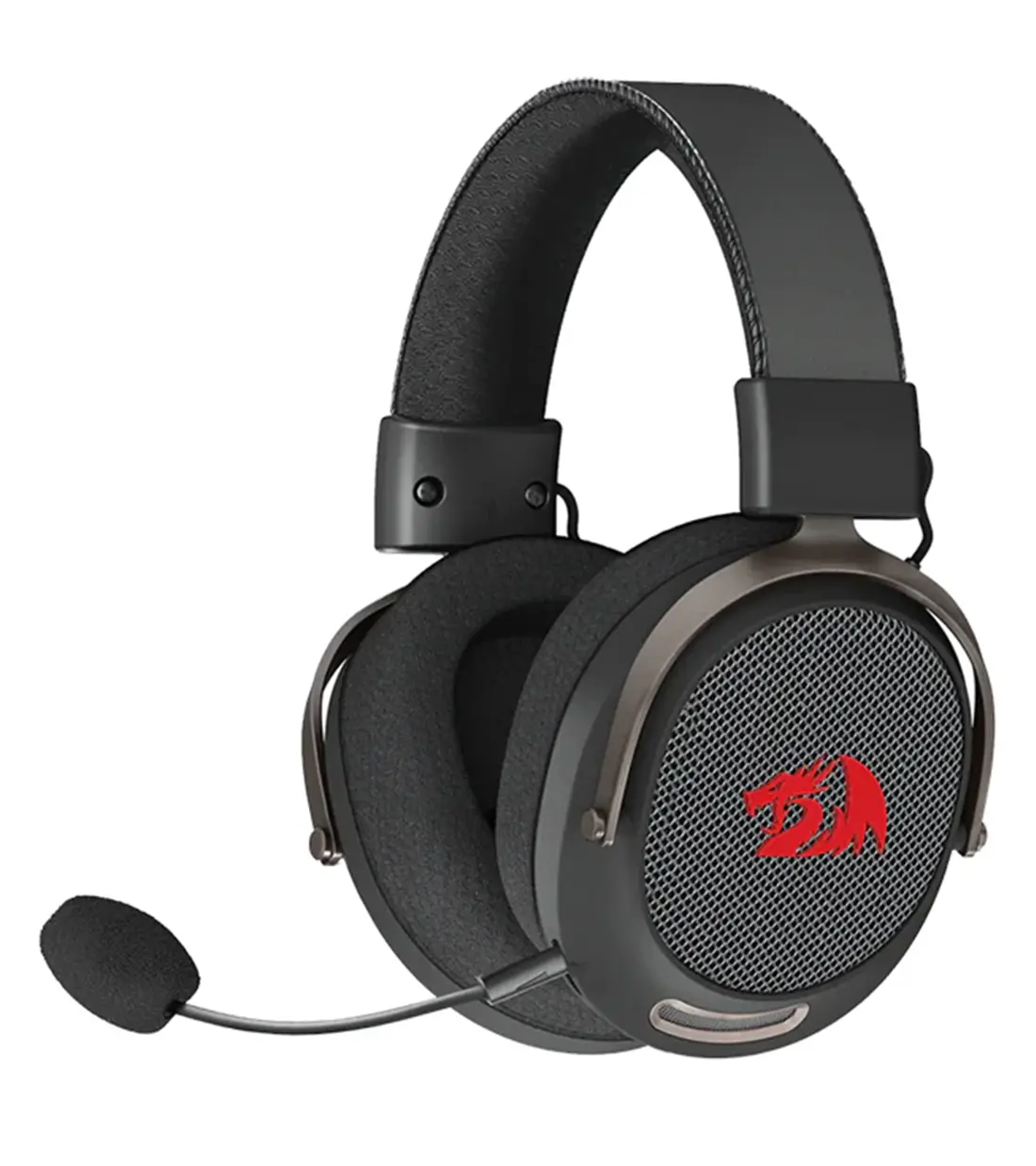هدست REDRAGON مدل Arrow H858