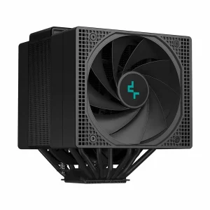 فن CPU برند DEEPCOOL مدل ASSASSIN IV VC VISION