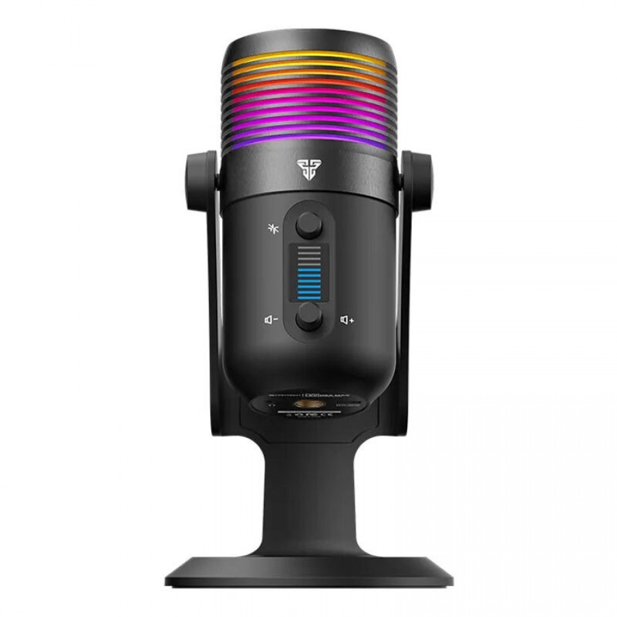میکروفون رومیزی FANTECH مدل LEVIOSA MAX MCX03