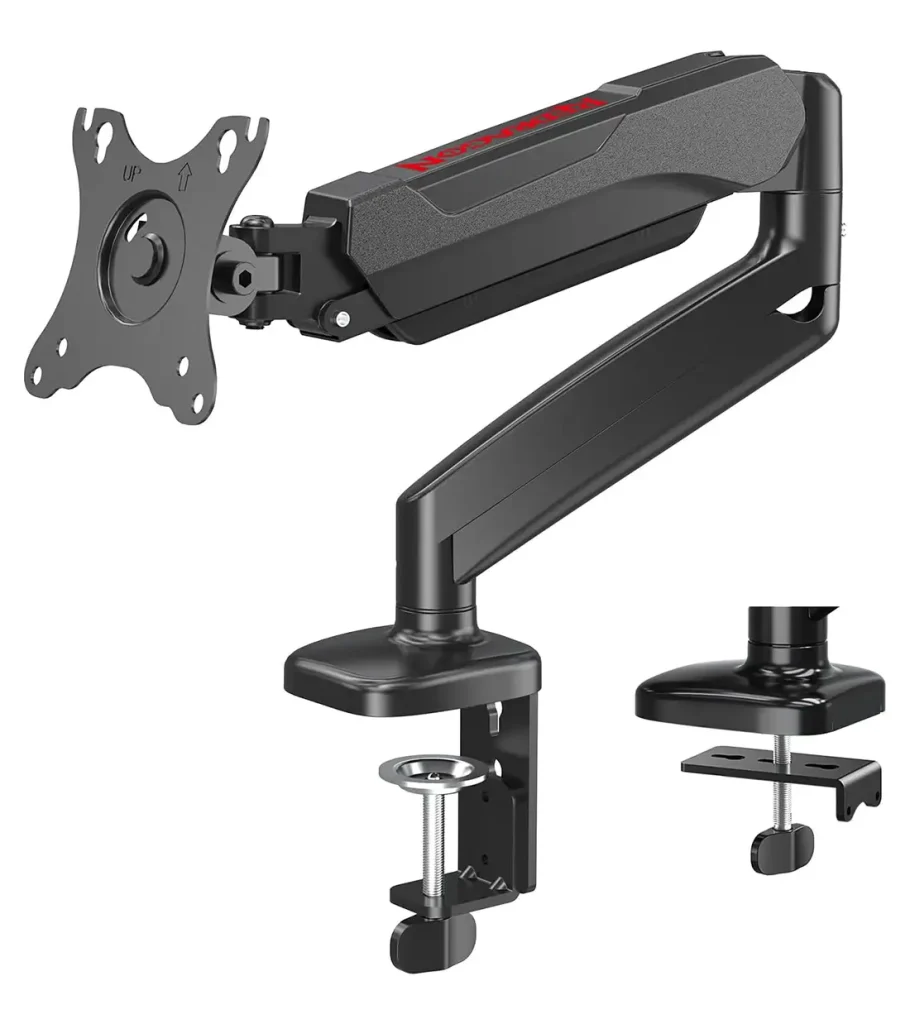 پایه نگهدارنده مانیتور REDRAGON مدل GMK914