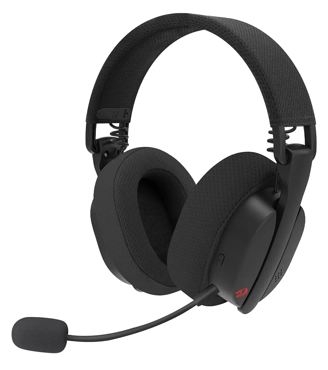 هدست REDRAGON مدل H888