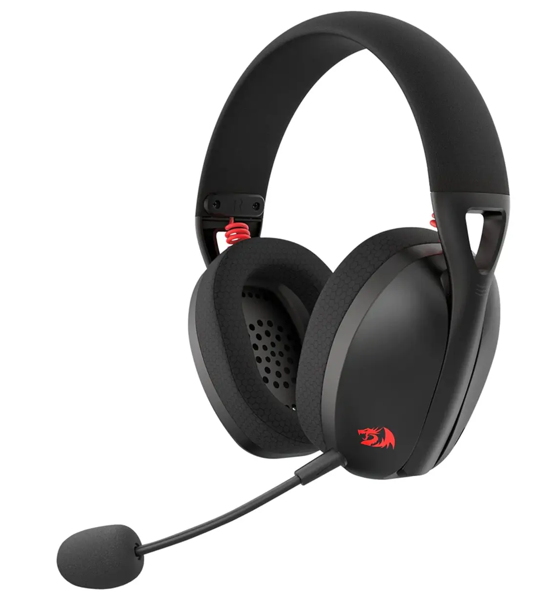 هدست REDRAGON مدل Ire H848