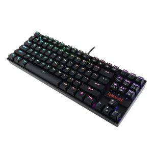 کیبورد REDRAGON مدل K552-KR Kumara