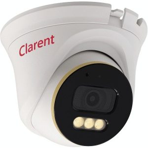 دوربین مداربسته CLARENT مدل CIP-MD65300DPI