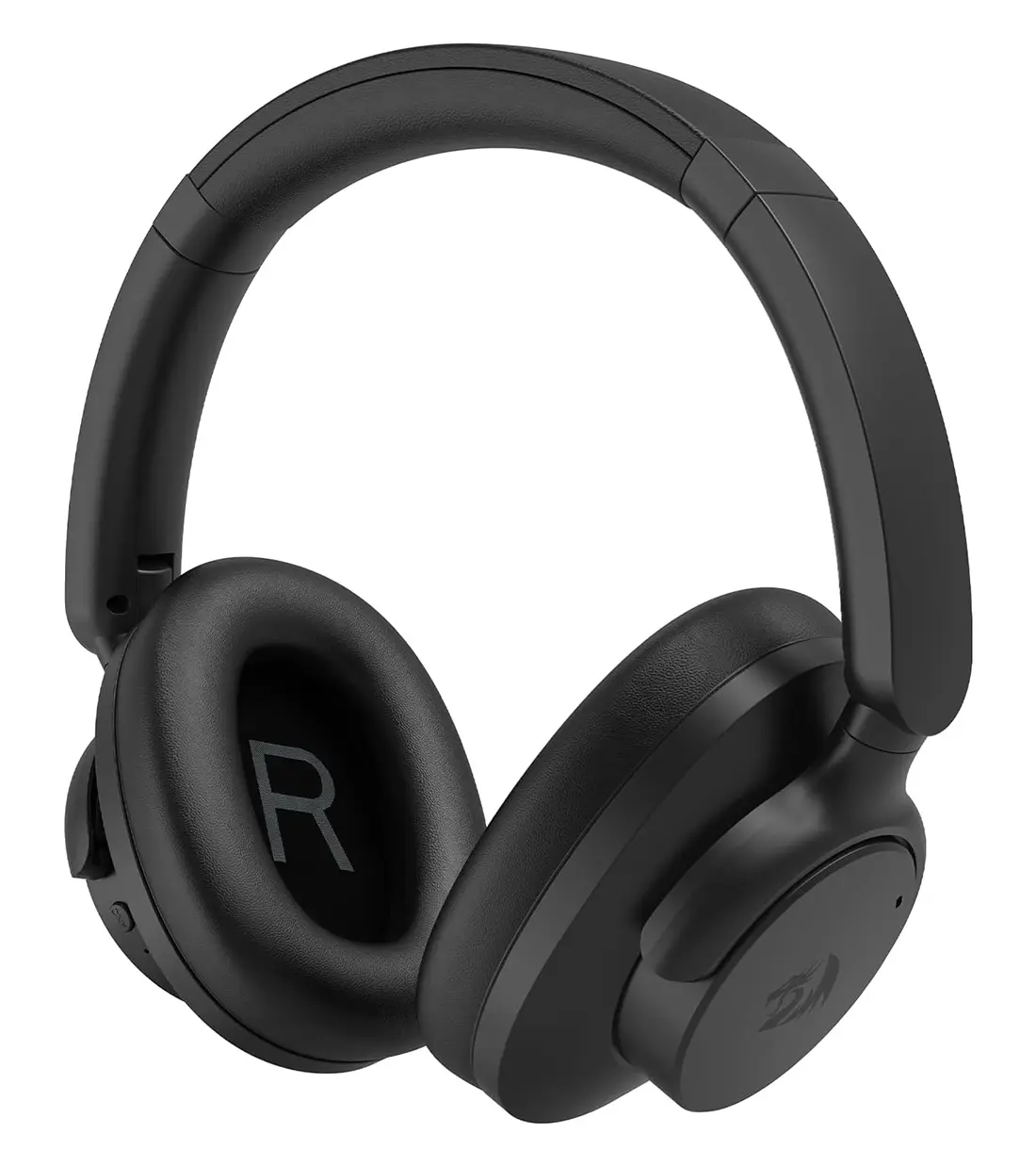 هدست REDRAGON مدل H610