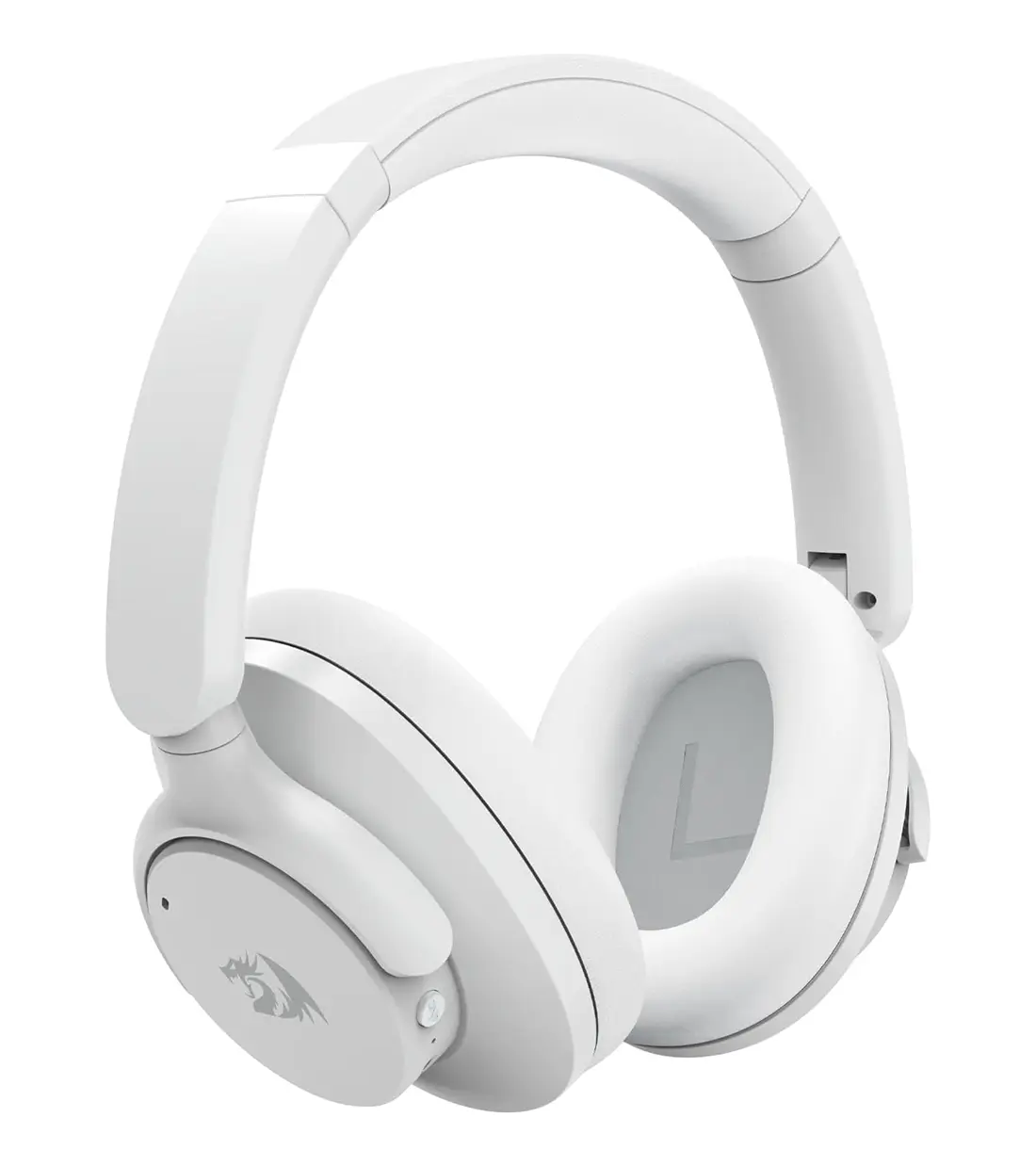 هدست REDRAGON مدل H610 White