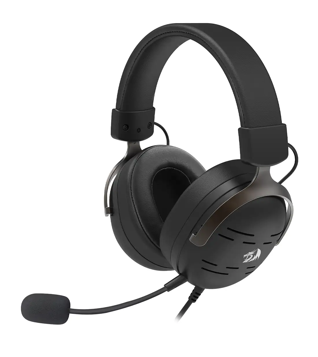 هدست REDRAGON مدل H739 Black