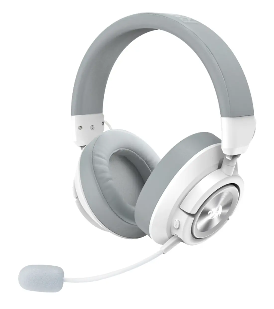 هدست REDRAGON مدل H889 White