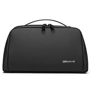 کیف دستی REDRAGON مدل 22196