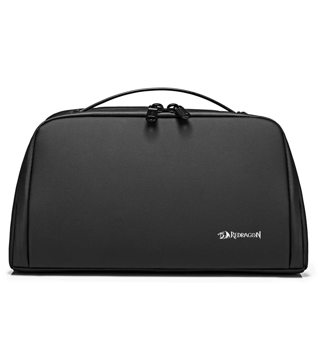 کیف دستی REDRAGON مدل 22196