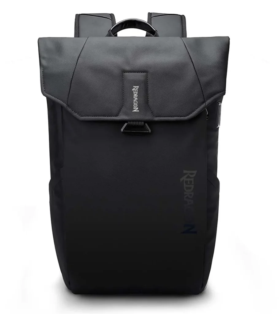 کیف لپ تاپ REDRAGON مدل GB-113