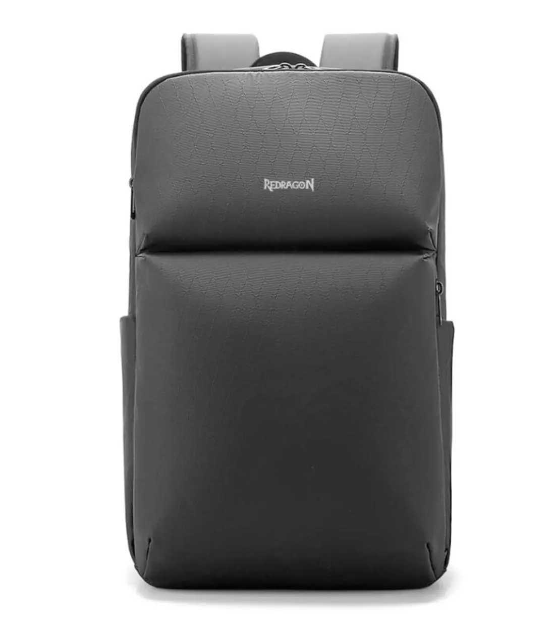 کیف لپ تاپ REDRAGON مدل GB-117