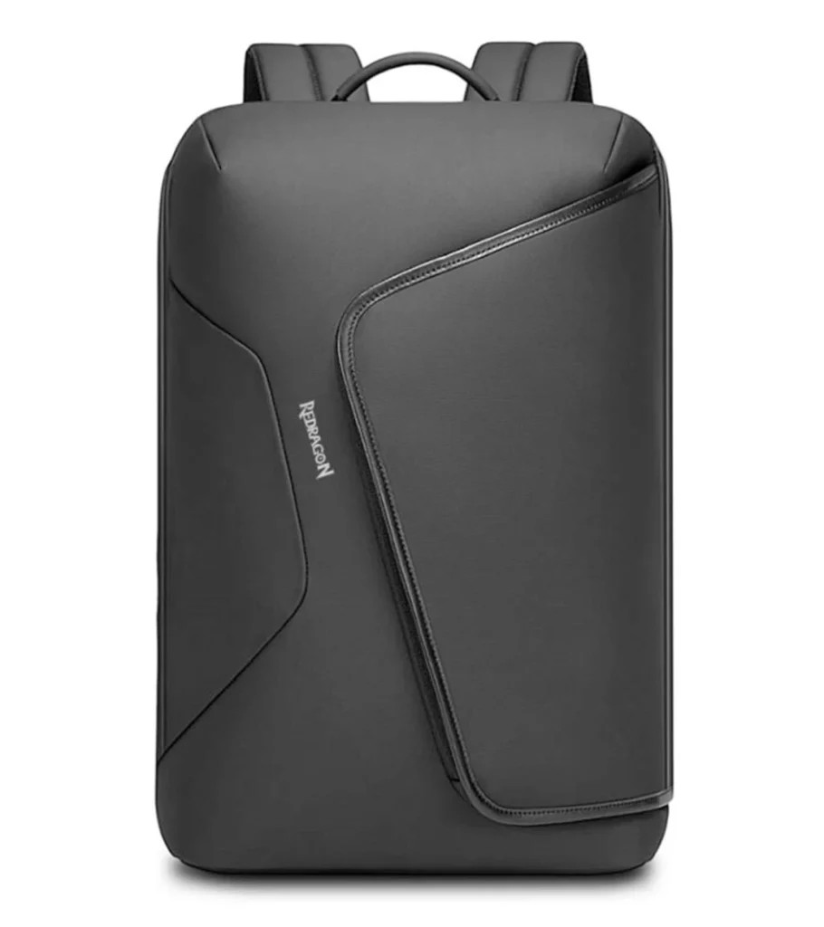 کیف لپ تاپ REDRAGON مدل GB-118