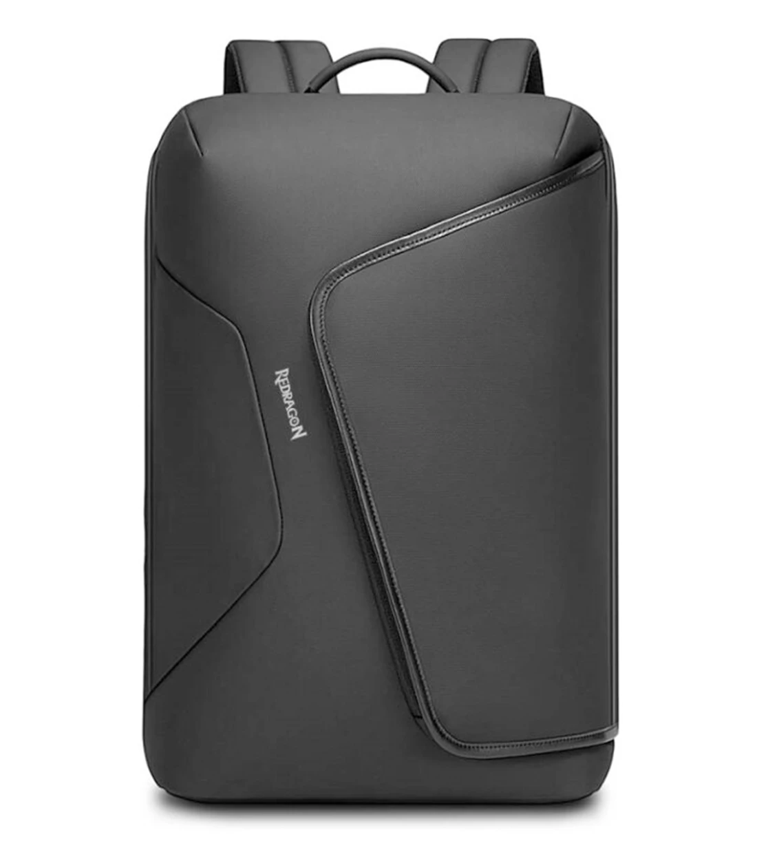 کیف لپ تاپ REDRAGON مدل GB-118
