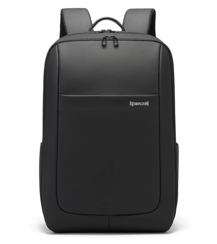 کیف لپ تاپ REDRAGON مدل GB-119