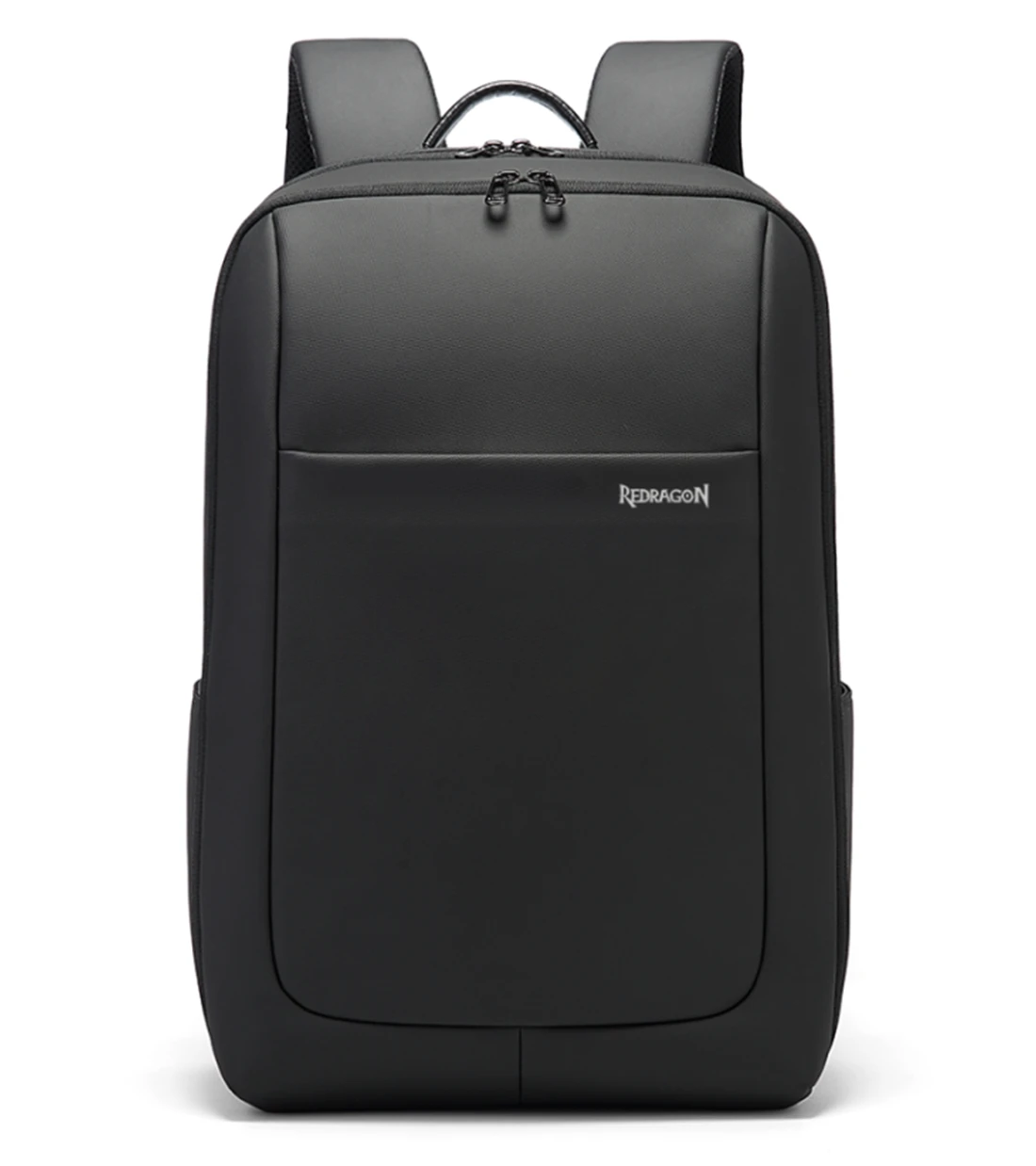 کیف لپ تاپ REDRAGON مدل GB-119