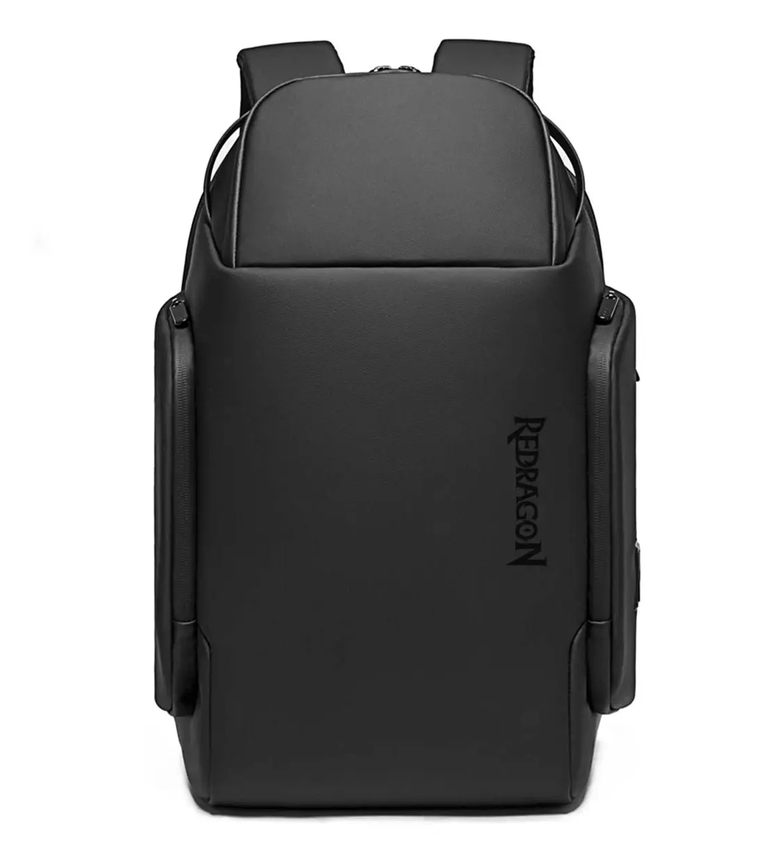 کیف لپ تاپ REDRAGON مدل GB-122