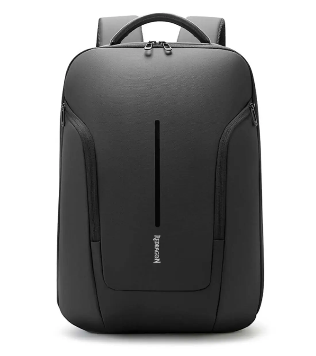 کیف لپ تاپ REDRAGON مدل GB-124