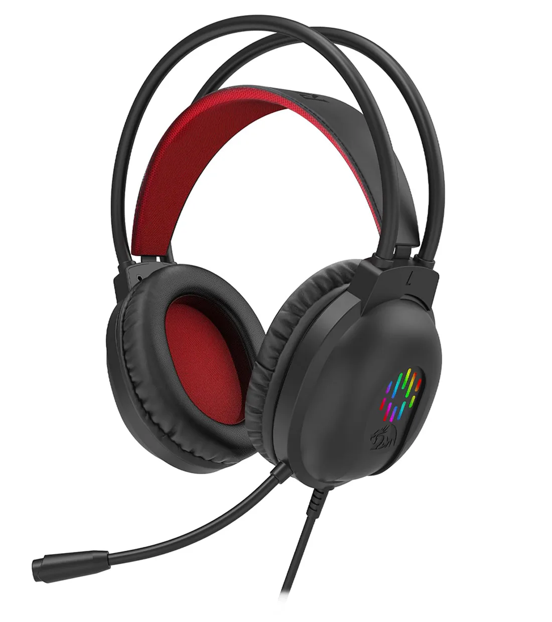 هدست REDRAGON مدل H262