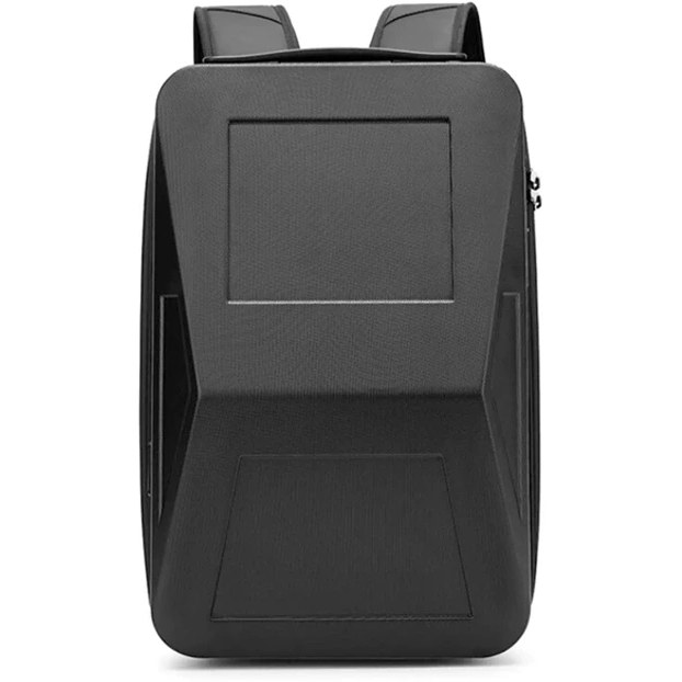 کیف لپ تاپ REDRAGON مدل GB-127