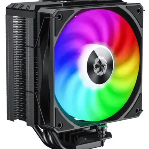 فن CPU برند GAMEMAX مدل Sigma520 Digital B