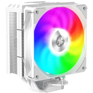 فن CPU برند GAMEMAX مدل Sigma520 Digital W