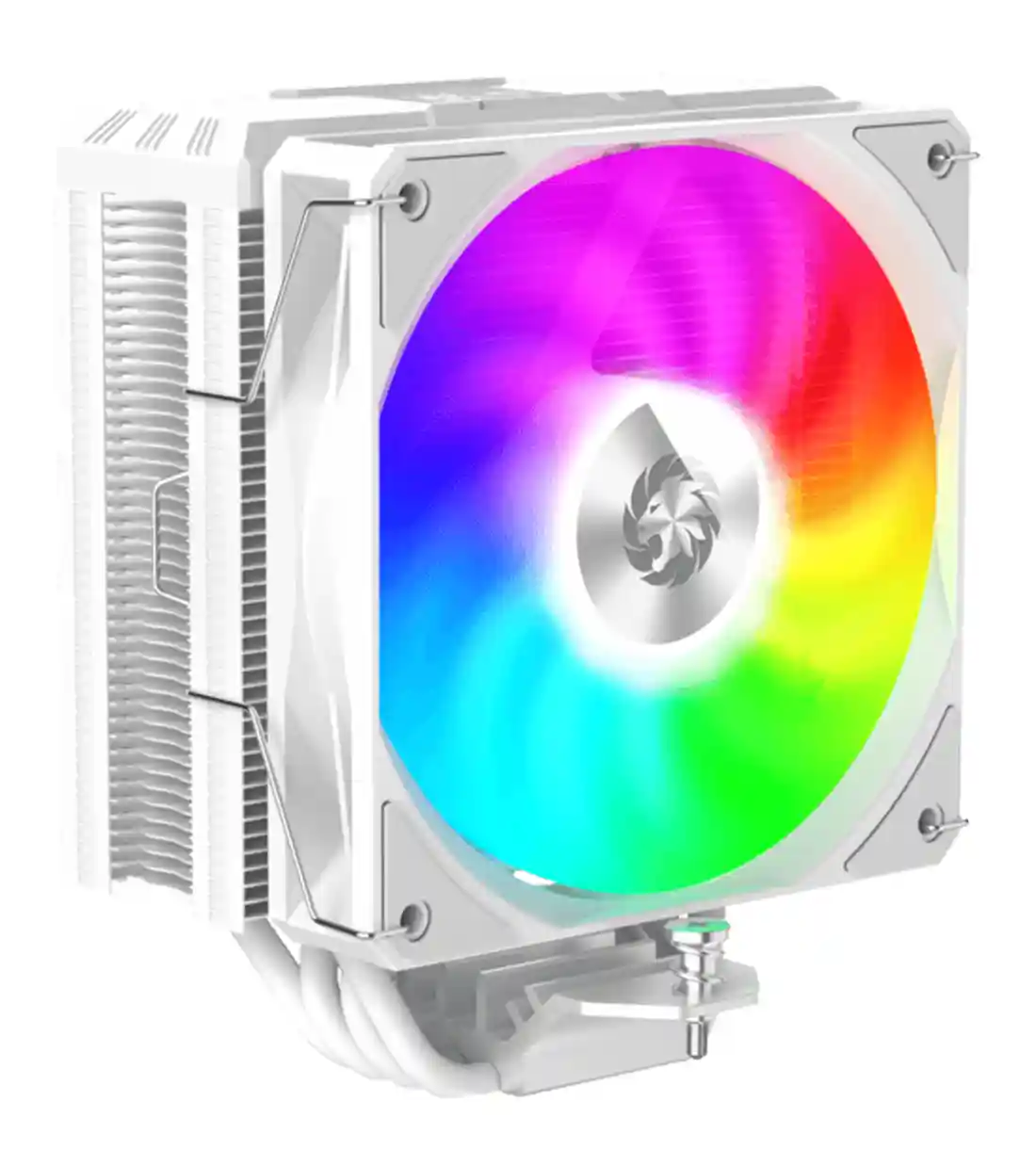 فن CPU برند GAMEMAX مدل Sigma520 Digital W