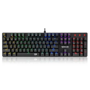 کیبورد REDRAGON مدل Sindri K671