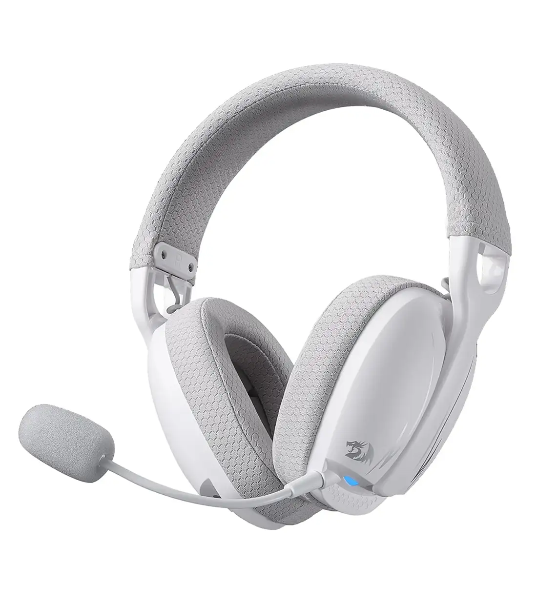 هدست REDRAGON مدل Ire H848 Gray