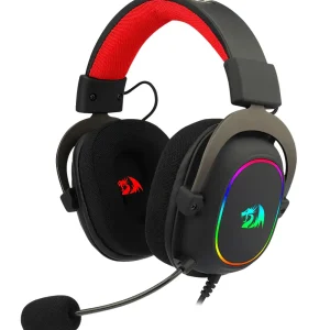 هدست REDRAGON مدل ZEUS-X H510 RGB