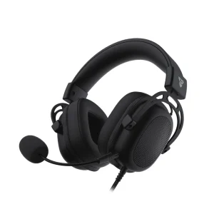 هدفون FANTECH مدل SONATA MH90