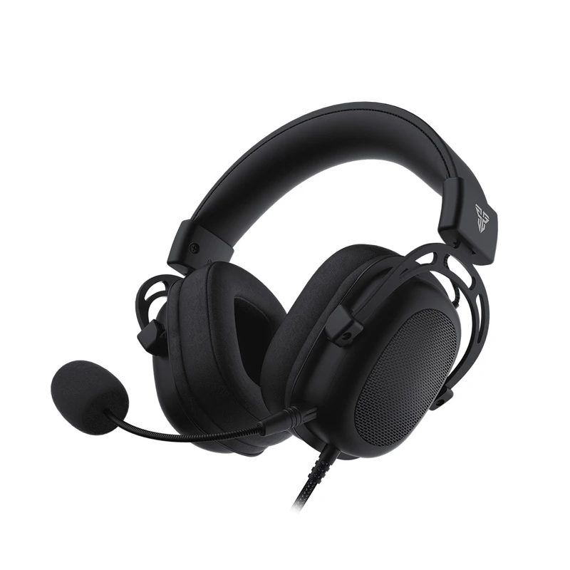 هدفون FANTECH مدل SONATA MH90
