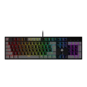 کیبورد FANTECH مدل Atom104 MK 886V2
