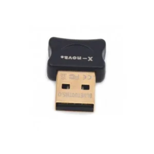 دانگل بلوتوث ورژن X-NOVA X1060 5.0