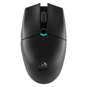 ماوس CORSAIR مدل KATAR PRO WIRELESS