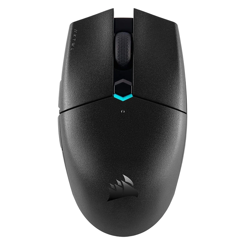 ماوس CORSAIR مدل KATAR PRO WIRELESS