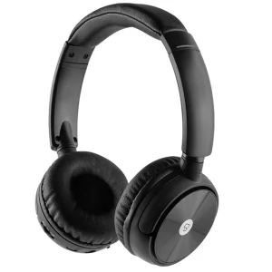 هدفون ProOne مدل PHB3525