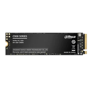 اس اس دی اینترنال dahua مدل C900 ظرفیت 512GB