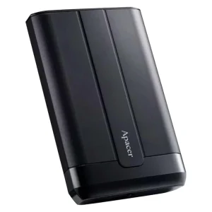 هارد اکسترنال APACER مدل AC732 ظرفیت 2TB