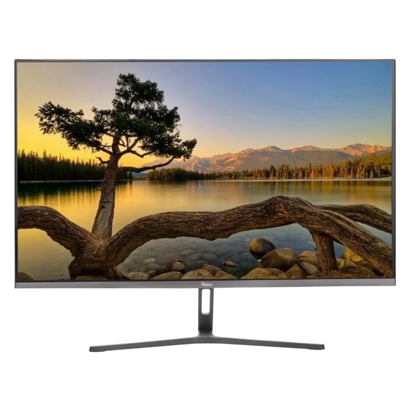 مانیتور 24 اینچ GPLUS مدل GDM-245MN