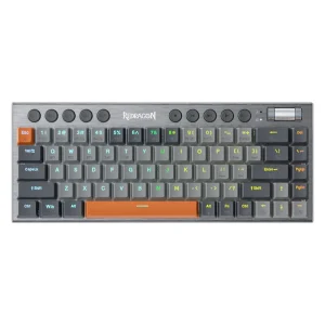 کیبورد REDRAGON مدل K609GG RGB PRO