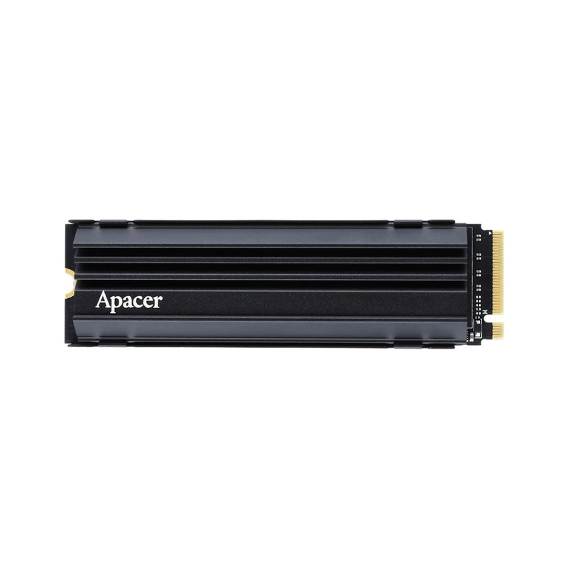 اس اس دی اینترنال APACER مدل AS2280Q4U ظرفیت 1TB