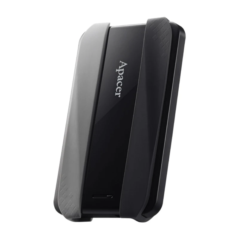 هارد اکسترنال APACER مدل AC533 ظرفیت 1TB