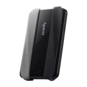هارد اکسترنال APACER مدل AC533 ظرفیت 2TB