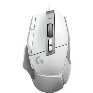 ماوس LOGITECH مدل G502x