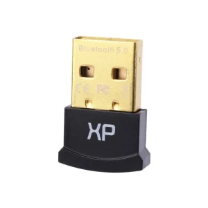 دانگل بلوتوث XP Product مدل XP-BL05
