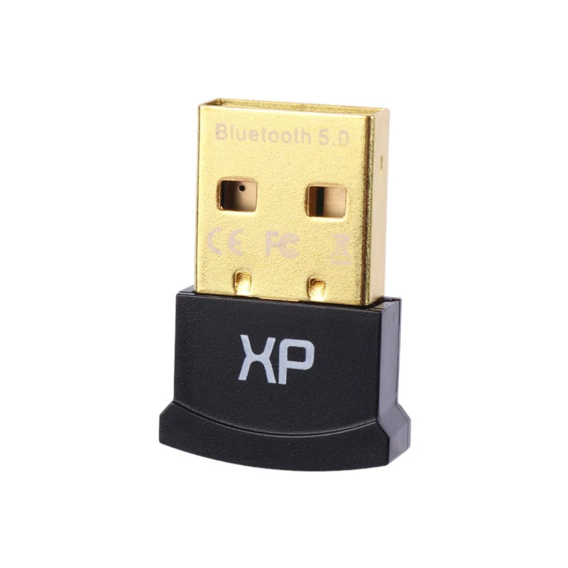 دانگل بلوتوث XP Product مدل XP-BL05