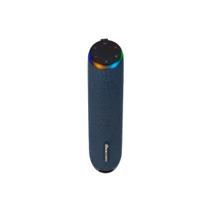 اسپیکر BEECARO مدل GS403