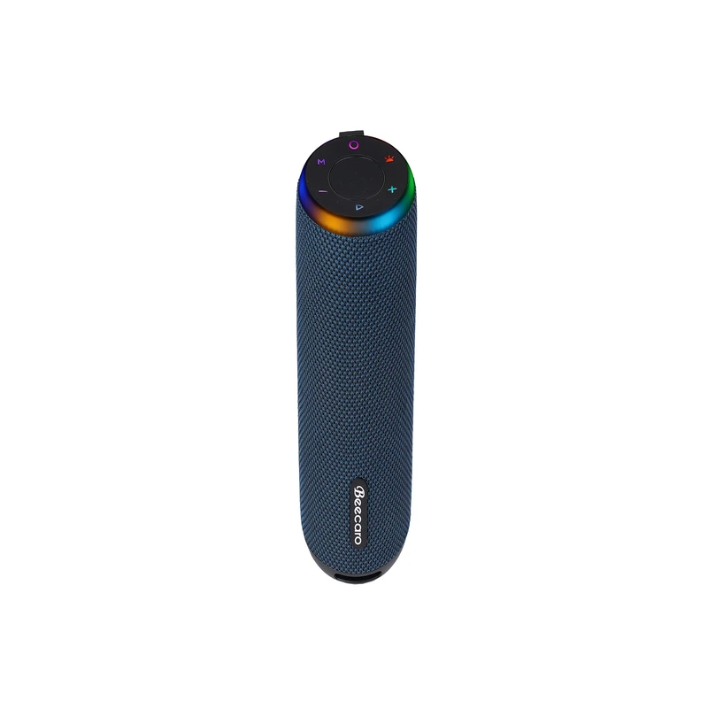 اسپیکر BEECARO مدل GS403
