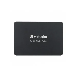 اس اس دی اینترنال VERBATIM مدل VI550 S3 ظرفیت 256GB